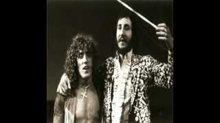 The who- Anytime You Want Me (Acapella) screenshot 5