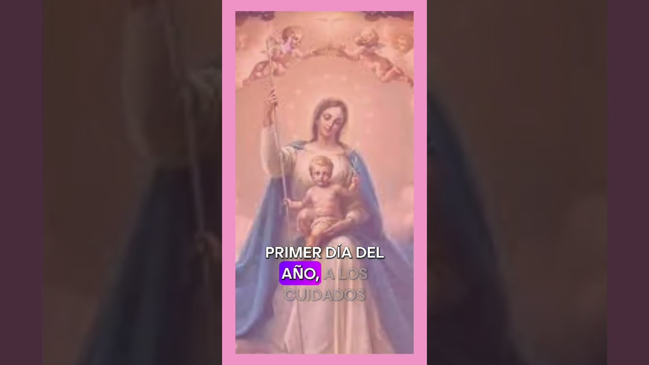 preview_player