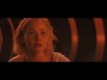 Passengers - Clip "Qualcosa di rotto"