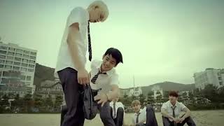 Dj Temanki Semua Pada Jahat Tantebaby Im Sorry