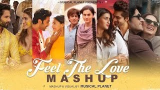 #hindi#romantic mp3 song#bollywoodlofimashup songs#mp3 love song#best mp3 songs