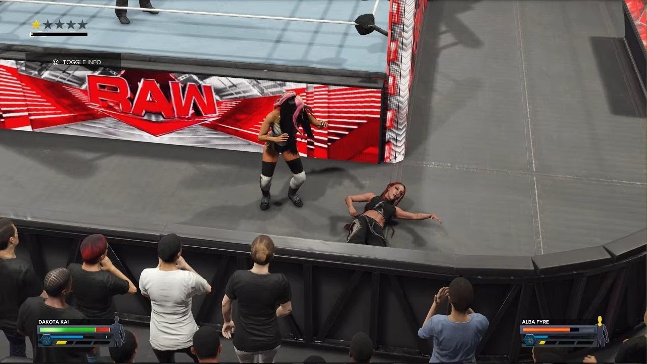 WWE 2K24_20260222230317