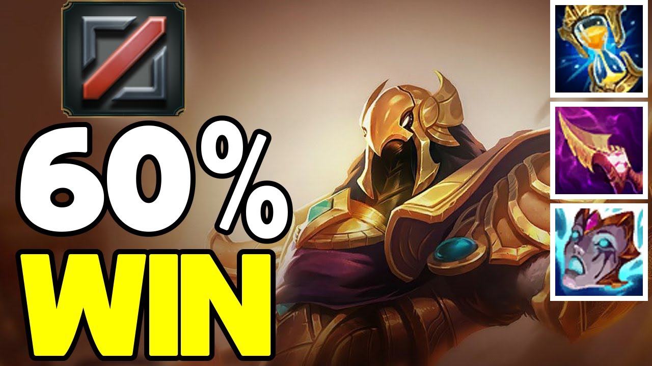 Azir Gameplay Azir Gameplay, How to Play Azir MIDDLE, Build/Guide, LoL Meta - YouTube