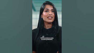 ChatGPT becomes the internet’s one-stop shop