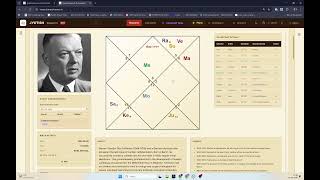 Semantic Search Secrets: Navigating 28,000+ Charts with AI & Query Expansion
