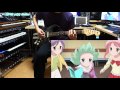 【それが声優! OP】 "それが声優!" ギター弾いてみた♪