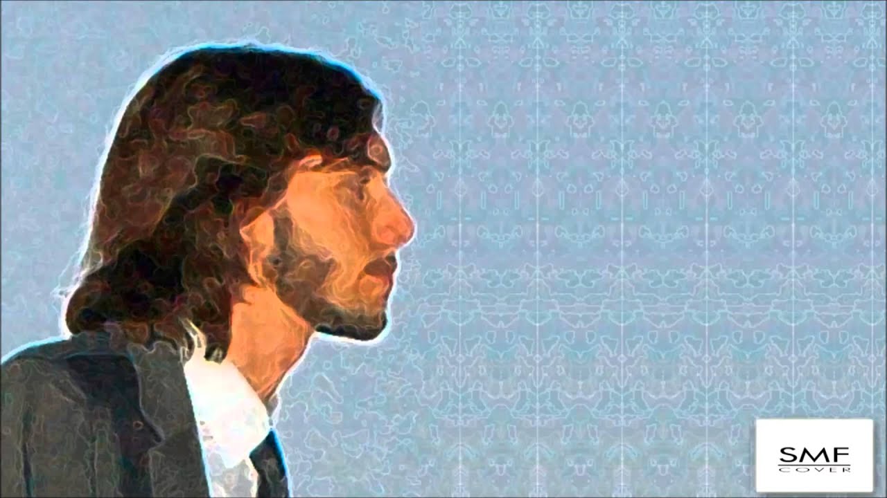 vieni a vedere perché cesare cremonini