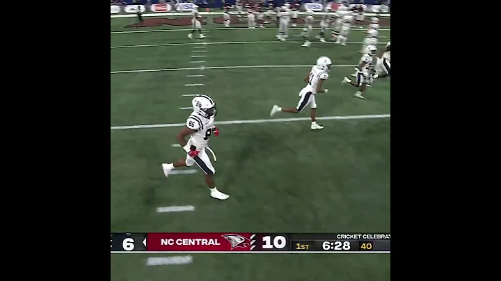 Shedeur Sanders  DJ Stevens! Jackson State answers...