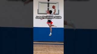 How To Jump Higher!