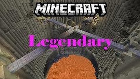 Vechs Super Hostile - Legendary - Episode 3 - Ascending