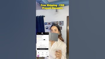 A Keyboard That Fits in Your Pocket? |