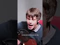 Two Fingers is a really personal song for me, about growing up and some of the experiences I had.