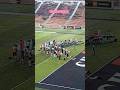 Marching Band, University of Cincinnati. #marchingband #music #cincinnati #universityofcincinnati