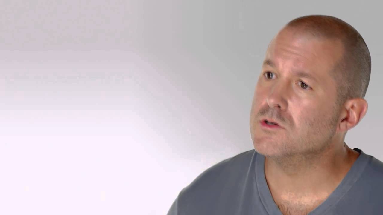 лысый мужчина фото смотреть