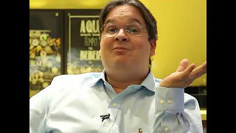 O que é preciso para ser médico perito?