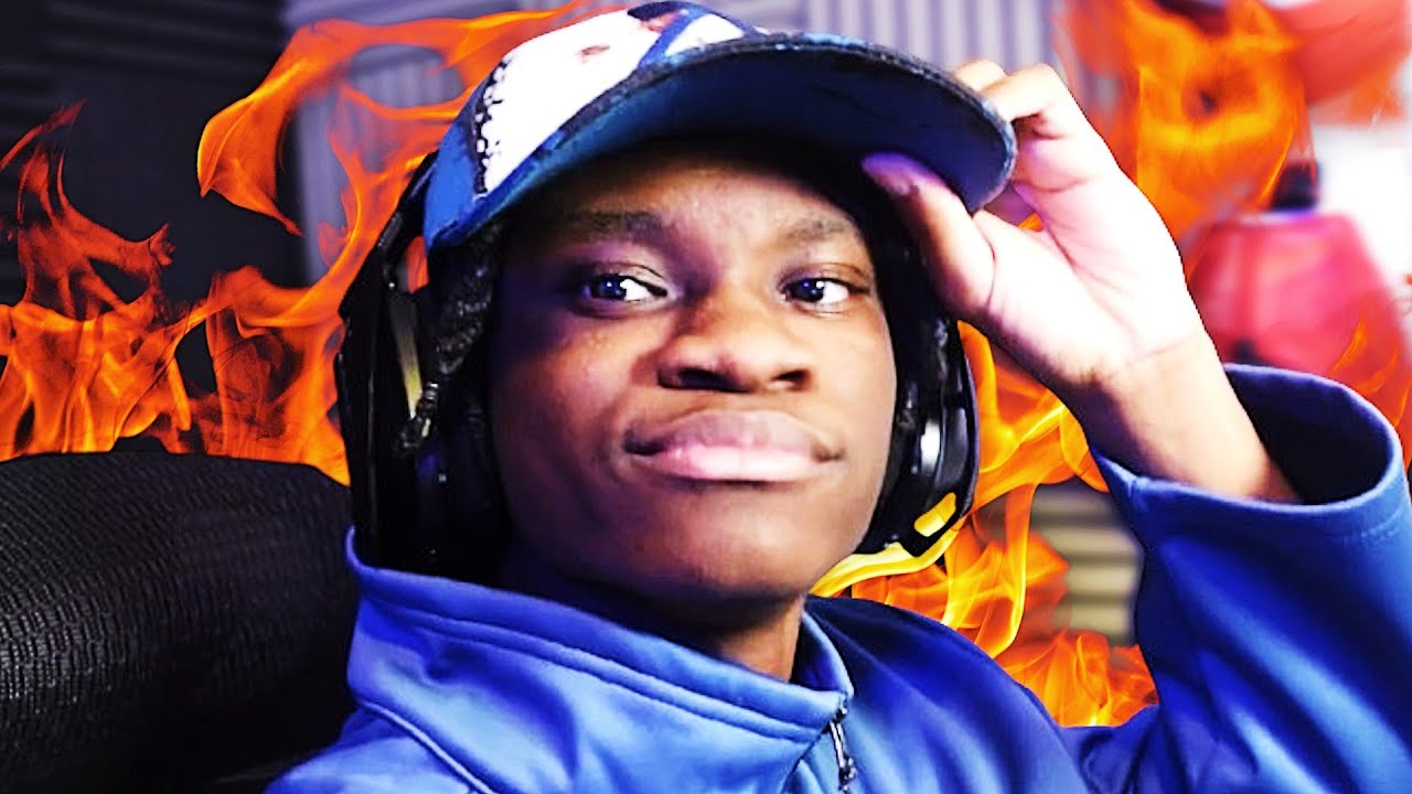 28 MINUTES OF STRAIGHT FIRE FREESTYLES [VOLUME 2] - YouTube