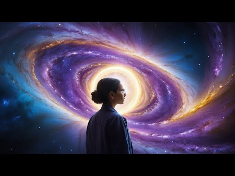 The Divine Code: Fibonacci and the Secrets of Creation