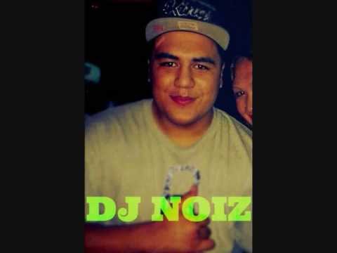 dj noiz blurred lines dj noiz blurred lines