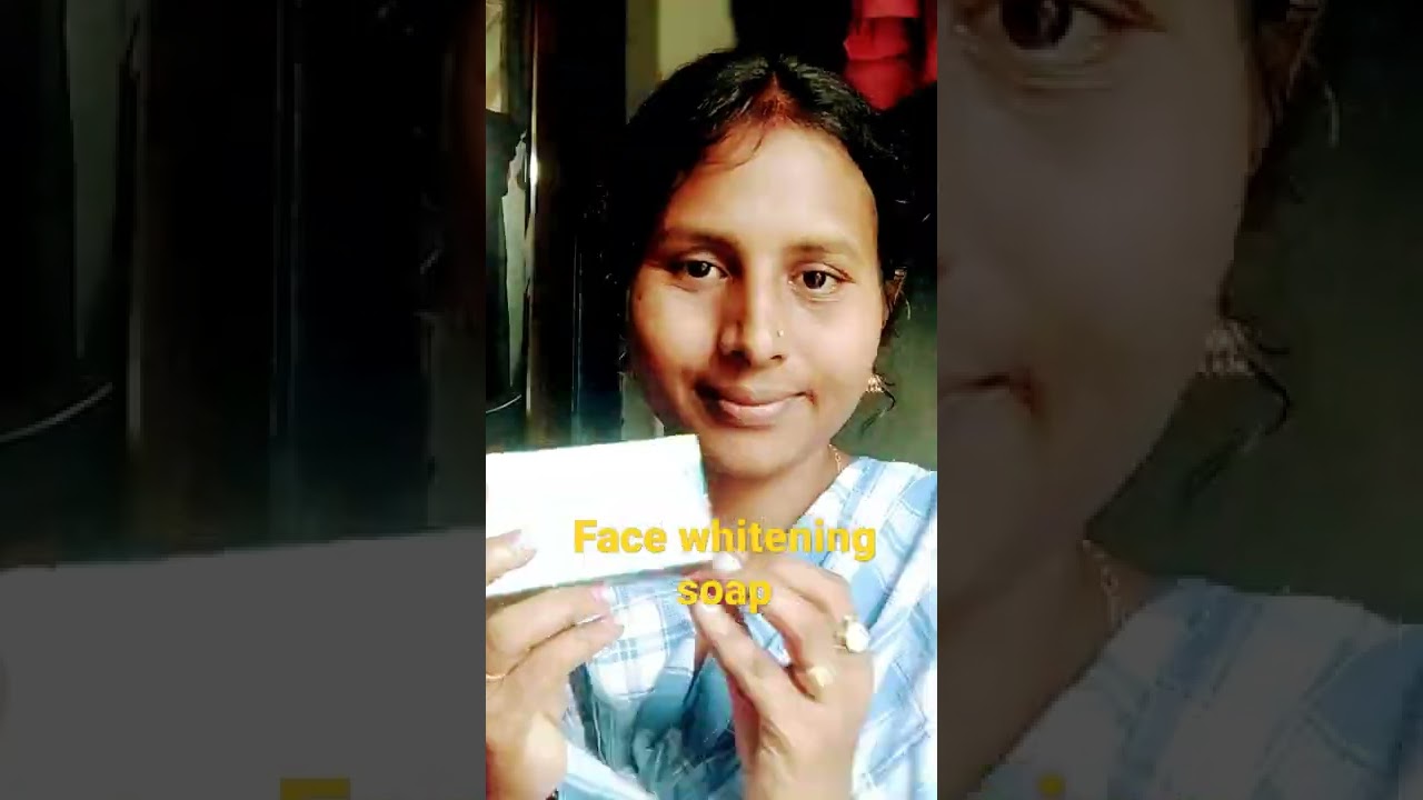 Himalaya since 1930Ayurveda clear skin soap