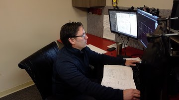 Microvellum Simplifies Millwork Drafting, Construction, and Installation