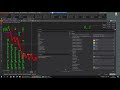 NinjaTrader 8 - Let's get you set up right for the best year yet!