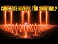 Edgar Cayce dezvăluie tărâmul spiritual unde se află sufletul tău, în funcție de evoluție