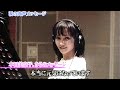 素晴らしき女の人生 本田美奈子(2005年8月20日放送)