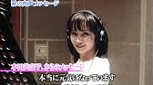 アメイジング グレイス 本田美奈子 Youtube アメイジング グレイス 本田美奈子 Youtube