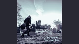 You and Me