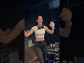 Lilly Palmer 🤝 Techno Bangers