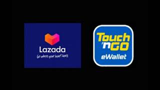 Cara Beli Barang Online di Lazada Malaysia dengan Touch n Go ewallet