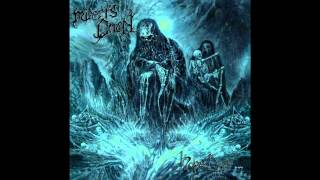 Misery's Omen - A Cobbled Path