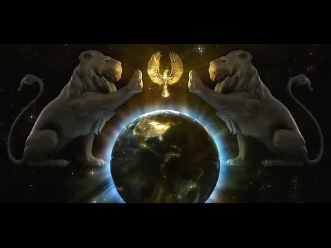 After Dark Films Madisonian Films Logos 201 2010 