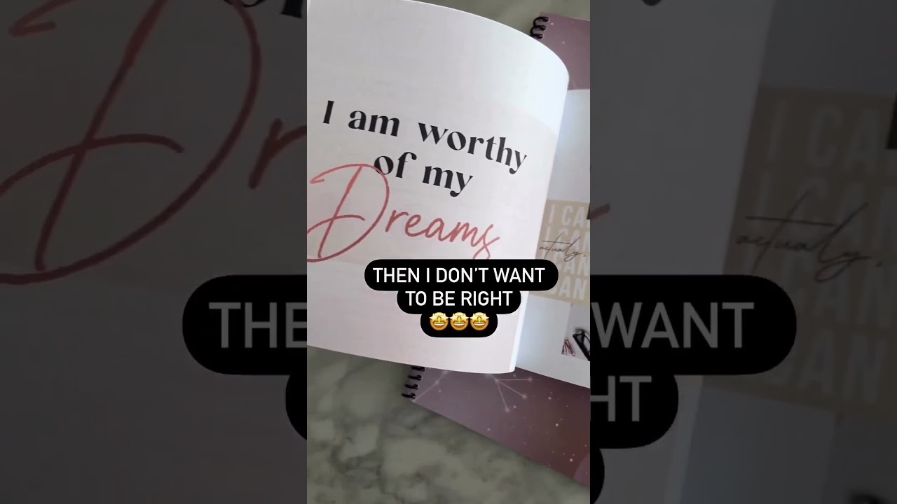 We are obsessed about Vision Board | Lovet Planner 