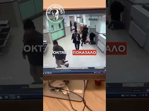 ⚡️Видео⚡️ Работа подразделения ЦАХАЛ под прикрытием! #первая_помощь  #цахал  #штурмен