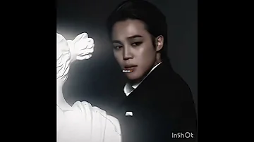 I Ve Finally Edited After Days Jirose Rosé Jimin Bangpink Mandukim Blackpink Deadline 