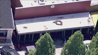 Taco Mac closes Virginia-Highland Atlanta location
