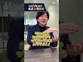 東証上場社長がベタ惚れ！仕事がデキる人の思考法#shorts