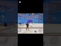 Ransom Part 2 🗿 #shorts #freefire  #presetalightmotionffmax #freefireclips #garenafreefire