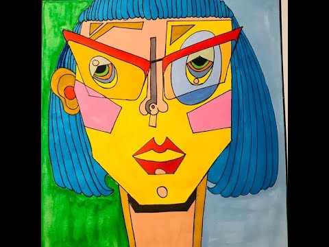 thumbnail img16x9