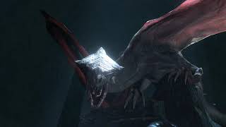Project Offset - Dragon Promotional Video