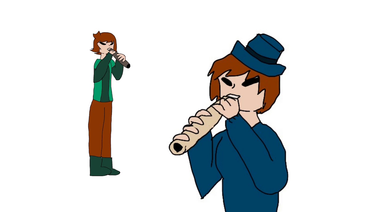 I Did This With My Left Hand YouTube