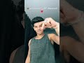 #فارس سكر  حبيبى 🦋🤍❤️