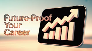 10 Surprising Reasons You Need a Portfolio Now!