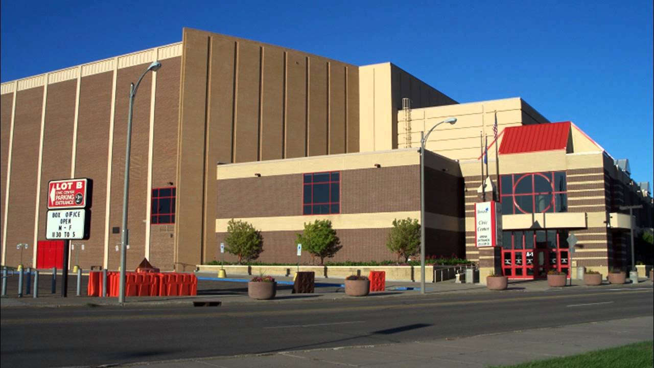 Bismarck Police Department BPD Class B YouTube