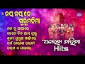 JAY JAY HE GURU MAHIMA & Other Alekh Mahima Bhajans | Audio JukeBox | Odia Bhaktidhara Mp3 Song