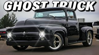 7 Most Legendary Pickup Trucks Of All Time! Now Forgotten!