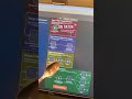 Automate Your Social Media with n8n AI Workflow Unlock the power of a...