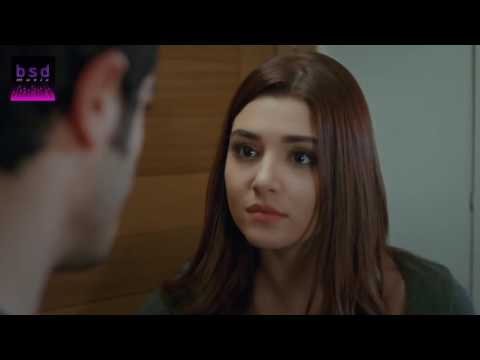 Main Tenu Samjhawan Full Song/Karu Intezar Tera/Murat And Hayat ||bsd Music,