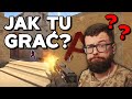 UCZĘ WIDZA NA ŻYWO JAK GRAĆ w CS2 - Nowe demka widzów v2.0 (jak grać, jak być lepszym, ustawienia)